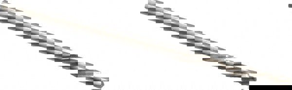 Screw Machine Length Drill Bit: 0.0781